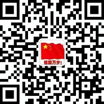 手機(jī)網(wǎng)站