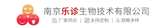 銅米機(jī)